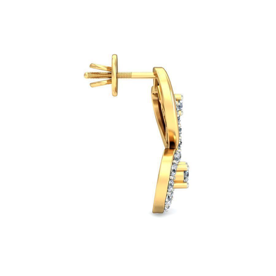 https://www.goldiam.co.il/sites/default/files/1525a-3d-model-stl-3dm%20%282%29.jpg